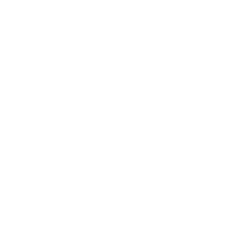 OneRio Logo Branca