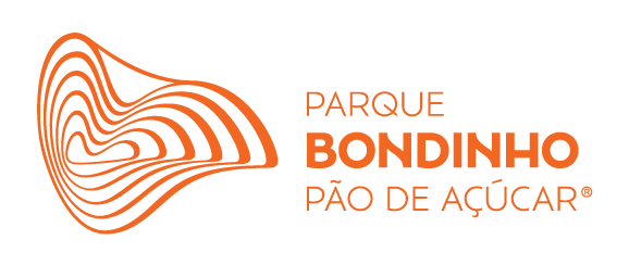 Bondinho Pão de Açúcar
