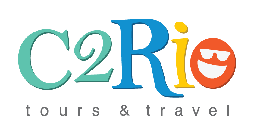 C2Rio