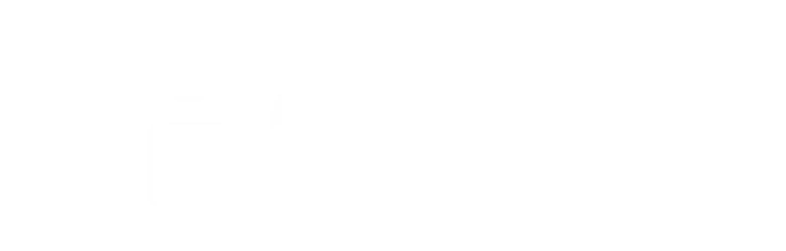 OneRio Logo Branca